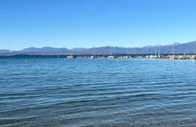 Rosemary House - Foto 39