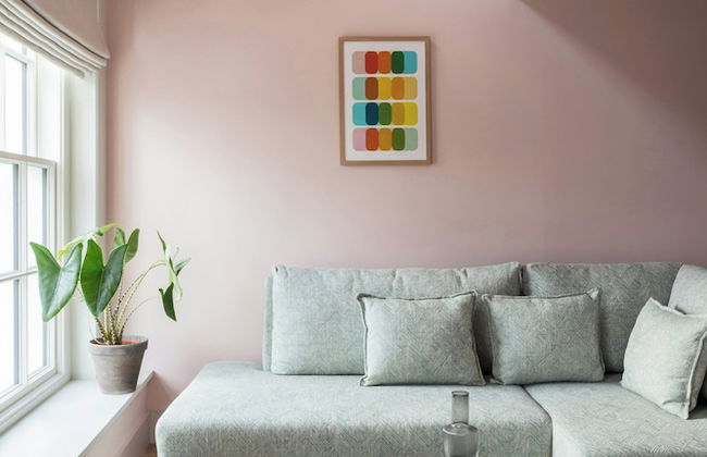 Zanzibar Locke - Foto 47