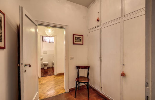 Giulia 2BDR - Foto 42