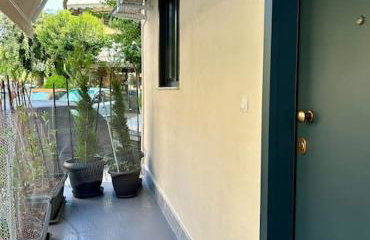 TheUrbanLoft - Foto 13