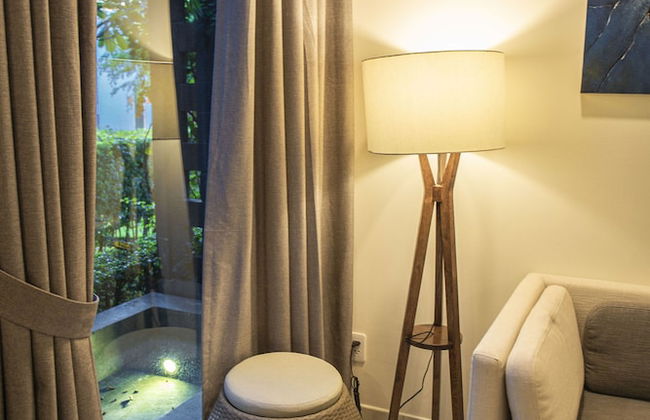 An Nhien Hotel Apartment - Oceanami - Foto 42