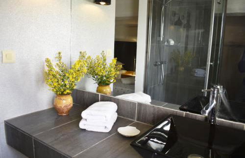 Les Oliviers - Foto 24