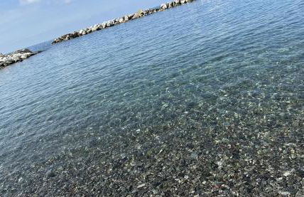 Attico Fronte Mare Residenza Matilde - Photo 42