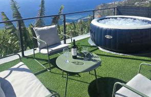 Isa's Pier View House - Foto 18