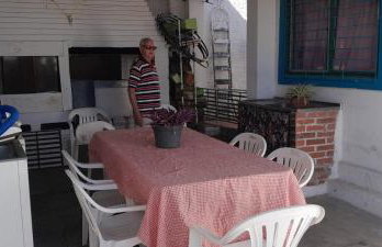 Casa Ximendes - Foto 8