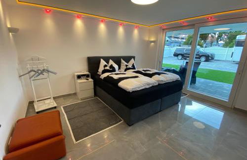 Luxus Apartment Pasha & Nero - Foto 11