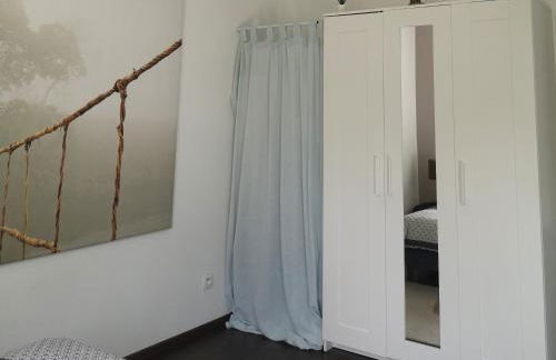 Aux portes de Nantes, 2 pièces moderne et confortable - Foto 9