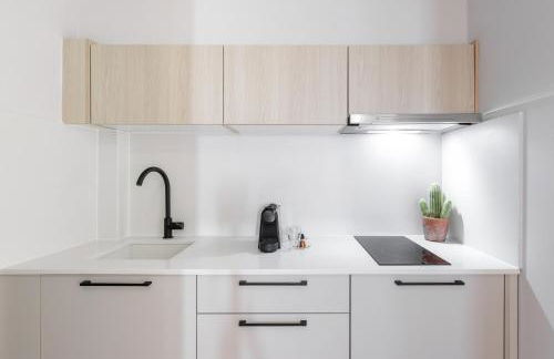 Amalthia Luxury Suites - Foto 45