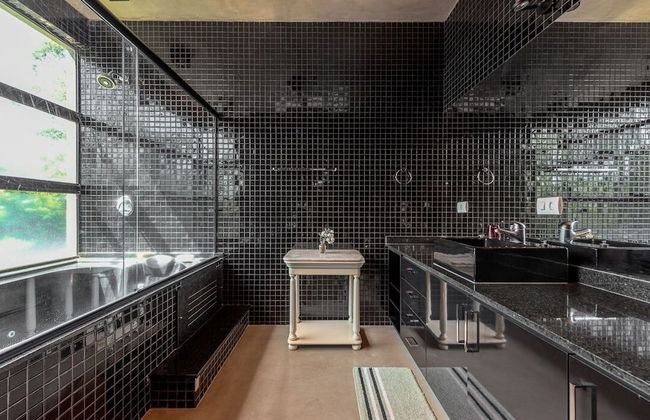 Linda chácara, aconchegante, em São Roque - Photo 33