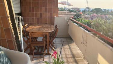 Casa Marilia - Foto 3