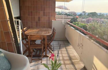 Casa Marilia - Foto 3