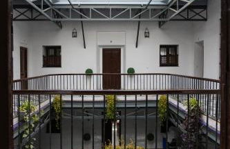 Apartamentos Larga 70 - Foto 114