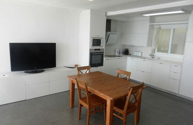 Calafell Beach - Photo 12