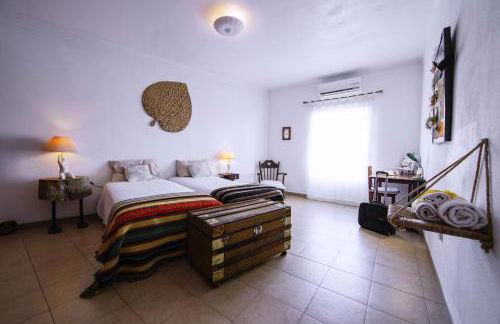 Os 5 Sentidos - Foto 73