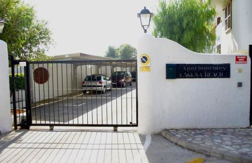 Pura Vida Denia: sun, sand, sea! - Foto 25