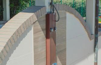 Tenuta dei Franceschi Luxury Villa Private Pool Countryside - Photo 28