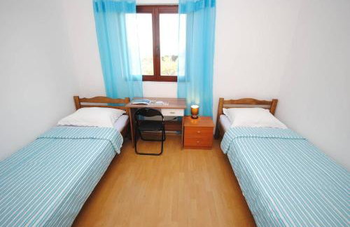 Apartment Ivanka - Photo 14