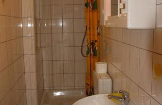 Ferienwohnung Frisia - Photo 6