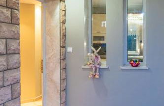 Lena's Family Home - Foto 38