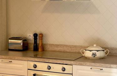 Country house in Forest of Rambouillet - Foto 54