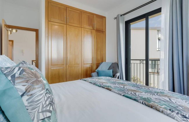 Casa Amarela in Funchal - Foto 12