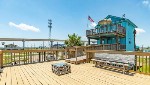 Hook Line & Sunshine - Fisherman's Paradise - Foto 3