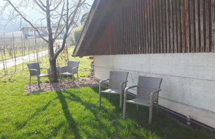 Versigglhof - Foto 35