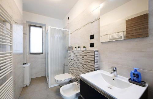 Appartamento 4 - Foto 14