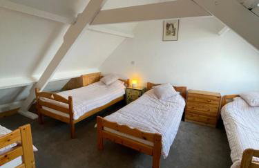 Port Mulgrave cosy cottage - Foto 26