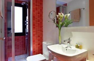 Castro Exclusive Residences Sant Pau - Foto 34