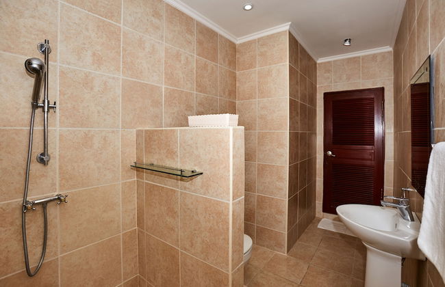 NB Villa Namuang - Photo 38