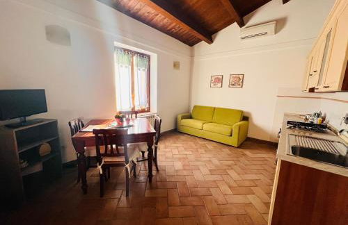 Agriturismo Il Divin Casale - Foto 11