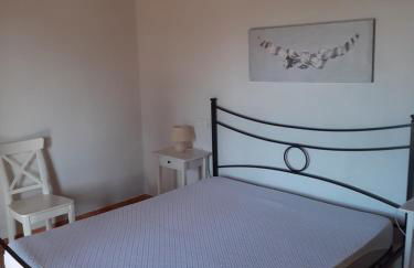 Le Vignacce - Foto 11