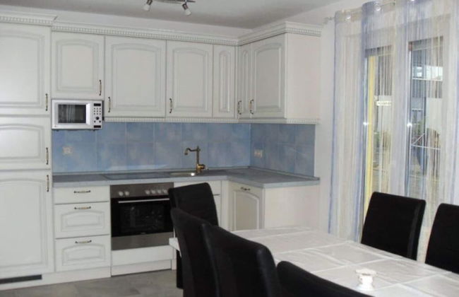 Villa Lake Constance View - Photo 1