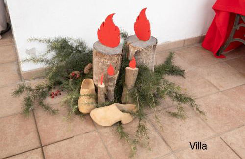 Casa tipica valdostana - Foto 28