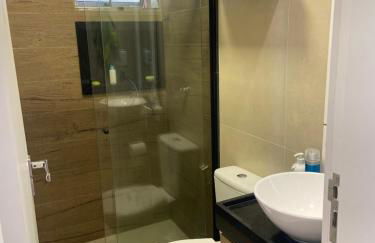 Cond Ville Solare Cop 30 - Foto 17