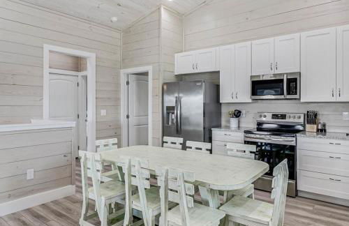 Under The Sea SP107 - Foto 54