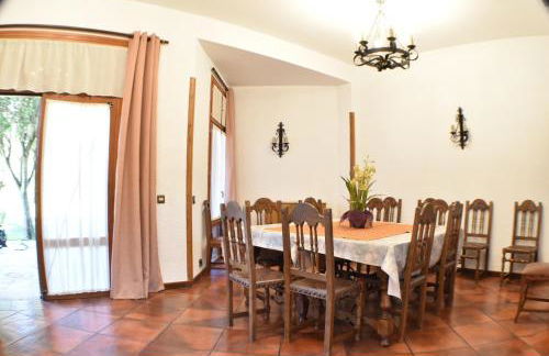 Casa Gilgar Olite - Foto 30