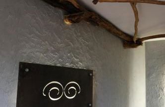 Appartamenti Montemezzo Le Case in Pietra La Torretta - Photo 37