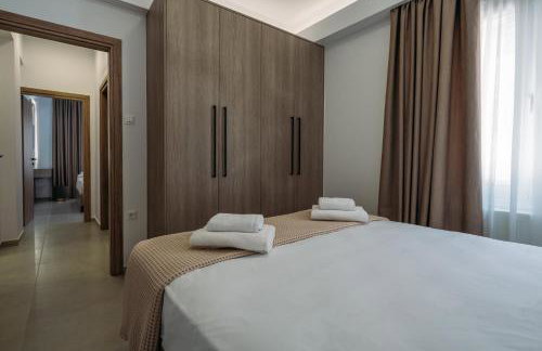 ELiXiR 1 Luxury apartments - Foto 9