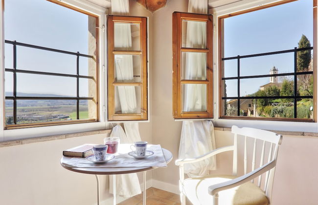 Borgo di Alica - Photo 3