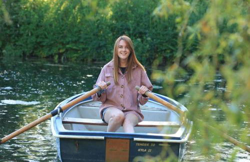 The Lakehouse - Foto 21