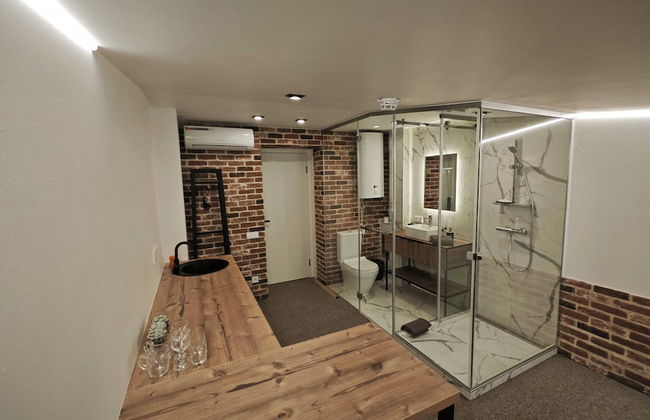 iRent.by Lenina sq. - Foto 16