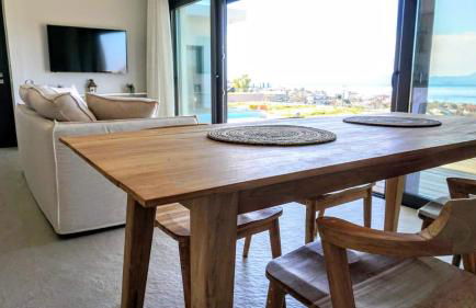 Villa Karma - Foto 21