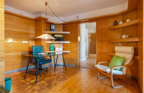 Apartamento Alminar - Photo 6