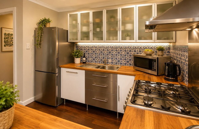 Willmott Beach House - Photo 15