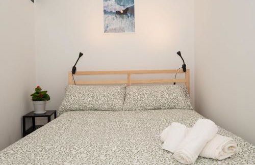 La dimora dei due mari - Foto 19