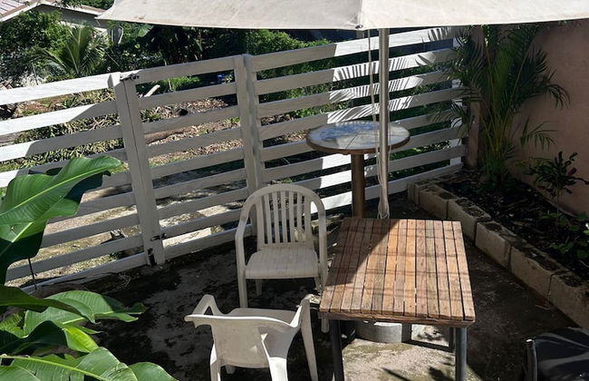 Adorable 1Bed Cottage Walk to the Beach - Foto 19