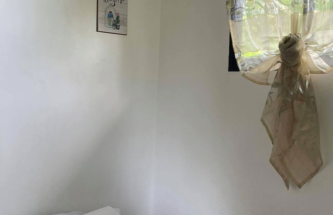 The Twin Studio Cottages - Foto 2