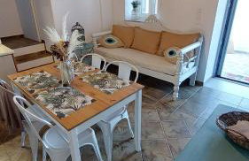 Villa Argentosa - Foto 28